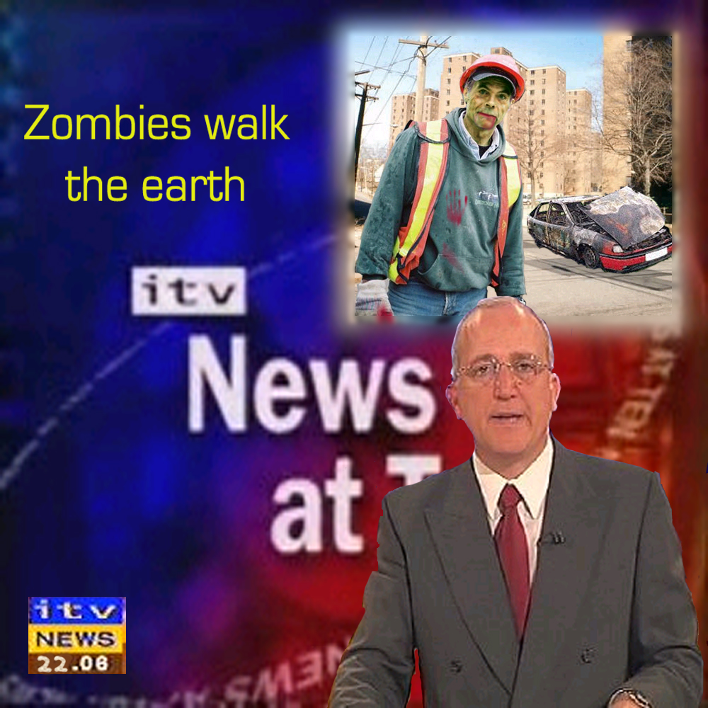 Photoshop Design by thatguyice for DesignCrowd (Community Contests) | Design #9026965