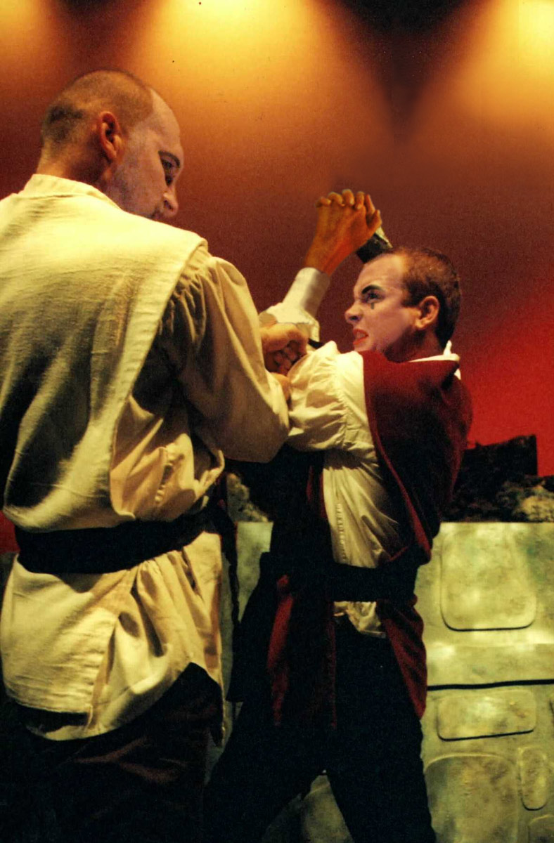 Photoshop Design by jtnelson0 for DesignCrowd (Community Contests) | Design #9031274