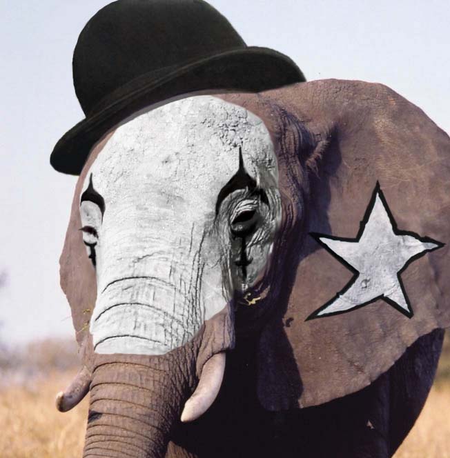 Photoshop Design by pieterp for DesignCrowd (Community Contests) | Design #9031271