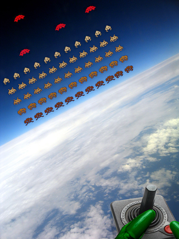 Photoshop-Design von oomizz für DesignCrowd (Community Contests) | Design #9026979