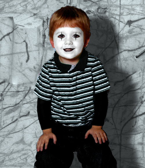 Photoshop Design by swamprat for DesignCrowd (Community Contests) | Design #9031266