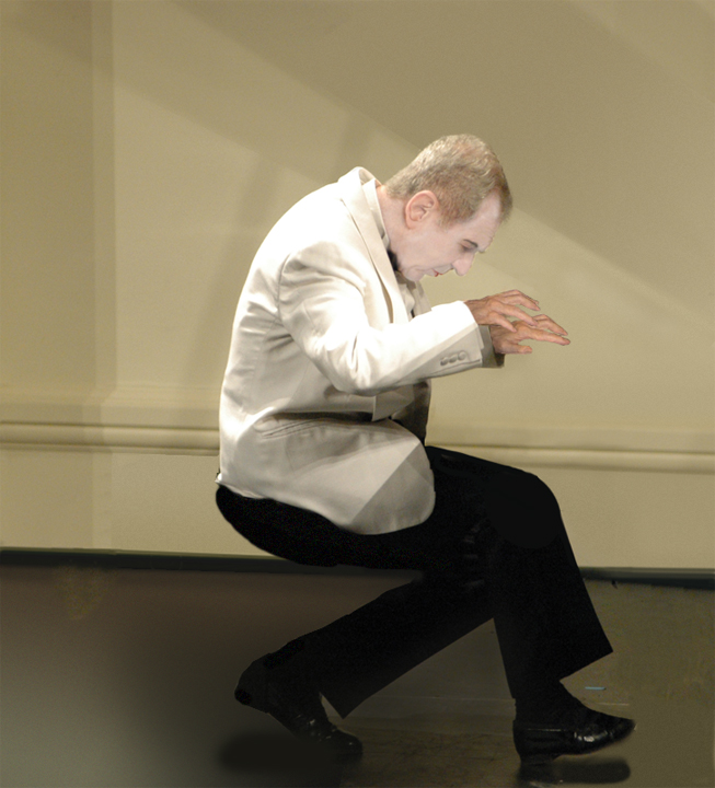 Photoshop Design by kavaweb for DesignCrowd (Community Contests) | Design #9031253