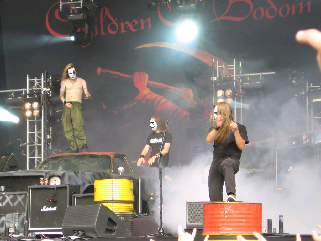 Photoshop Design by Effigy23 for DesignCrowd (Community Contests) | Design #9031276