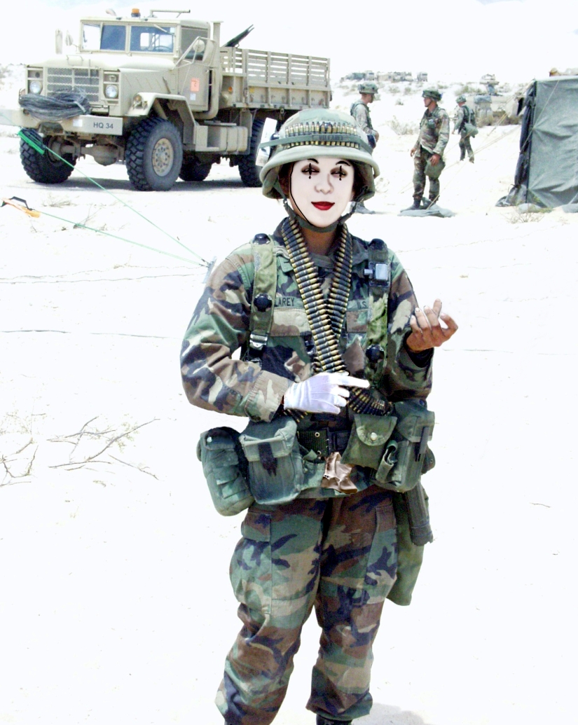 Photoshop Design by Larana for DesignCrowd (Community Contests) | Design #9031244