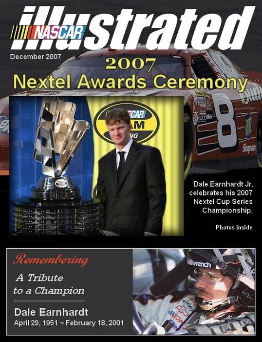 Design Photoshop par pixel8r pour DesignCrowd (Community Contests) | Design #9026975