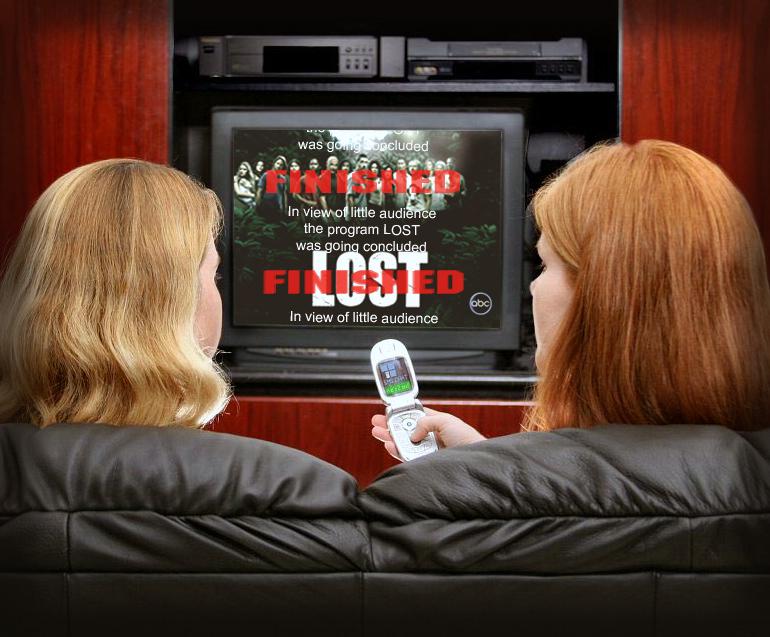 Diseño de Photoshop por Mandrak para DesignCrowd (Community Contests) | Diseño #9026961