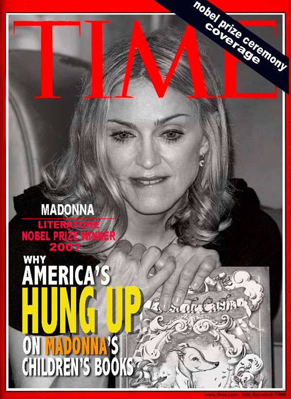 Photoshop Design by Koosricardo for DesignCrowd (Community Contests) | Design #9026939