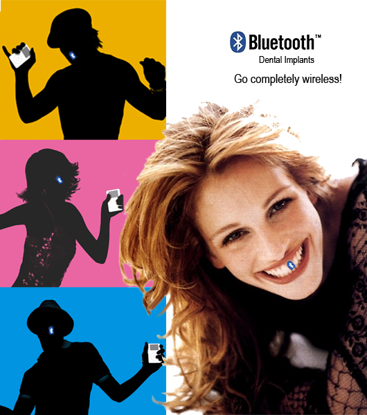 Photoshop-Design von jaaron für DesignCrowd (Community Contests) | Design #9026995