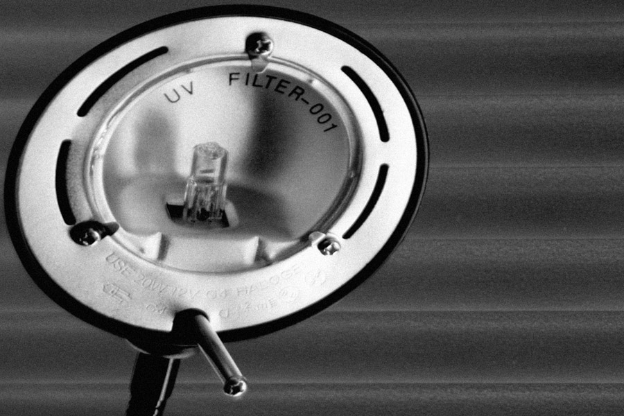 Photography by FunkyFreddy for DesignCrowd (Community Contests) | Design #9026395