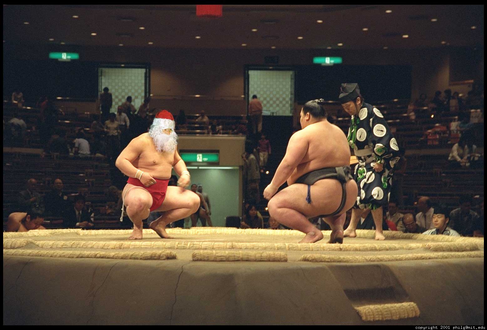 Photoshop Design by rodrigotrovao for DesignCrowd (Community Contests) | Design #9033929