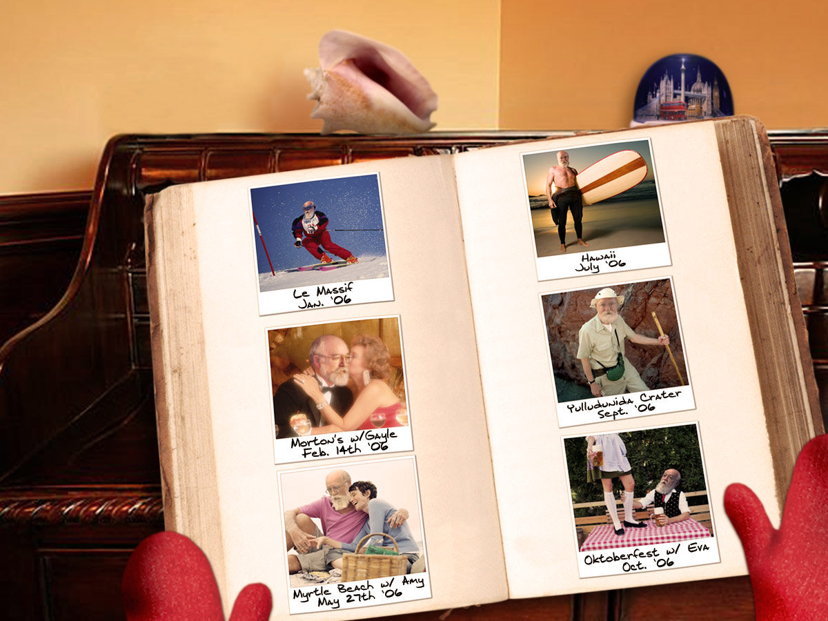 Photoshop Design by stacyrings for DesignCrowd (Community Contests) | Design #9033935