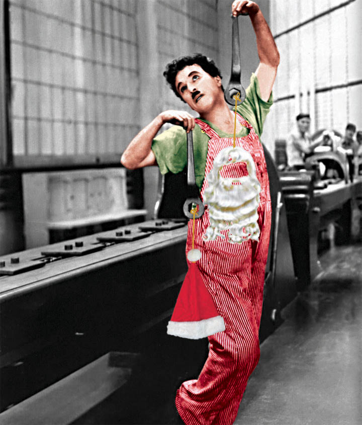 Design Photoshop par Stadsman pour DesignCrowd (Community Contests) | Design #9033943