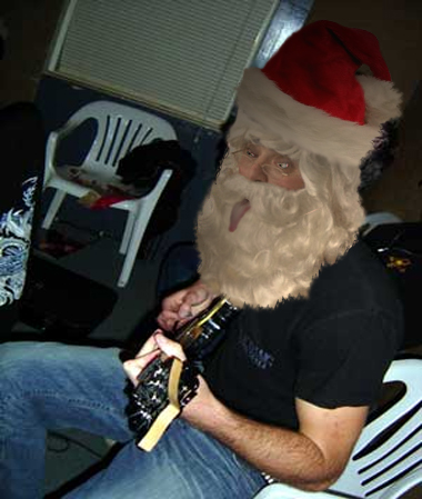 Photoshop Design by adrianrorheim for DesignCrowd (Community Contests) | Design #9033945