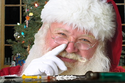 Design Photoshop par justjill pour DesignCrowd (Community Contests) | Design #9033949