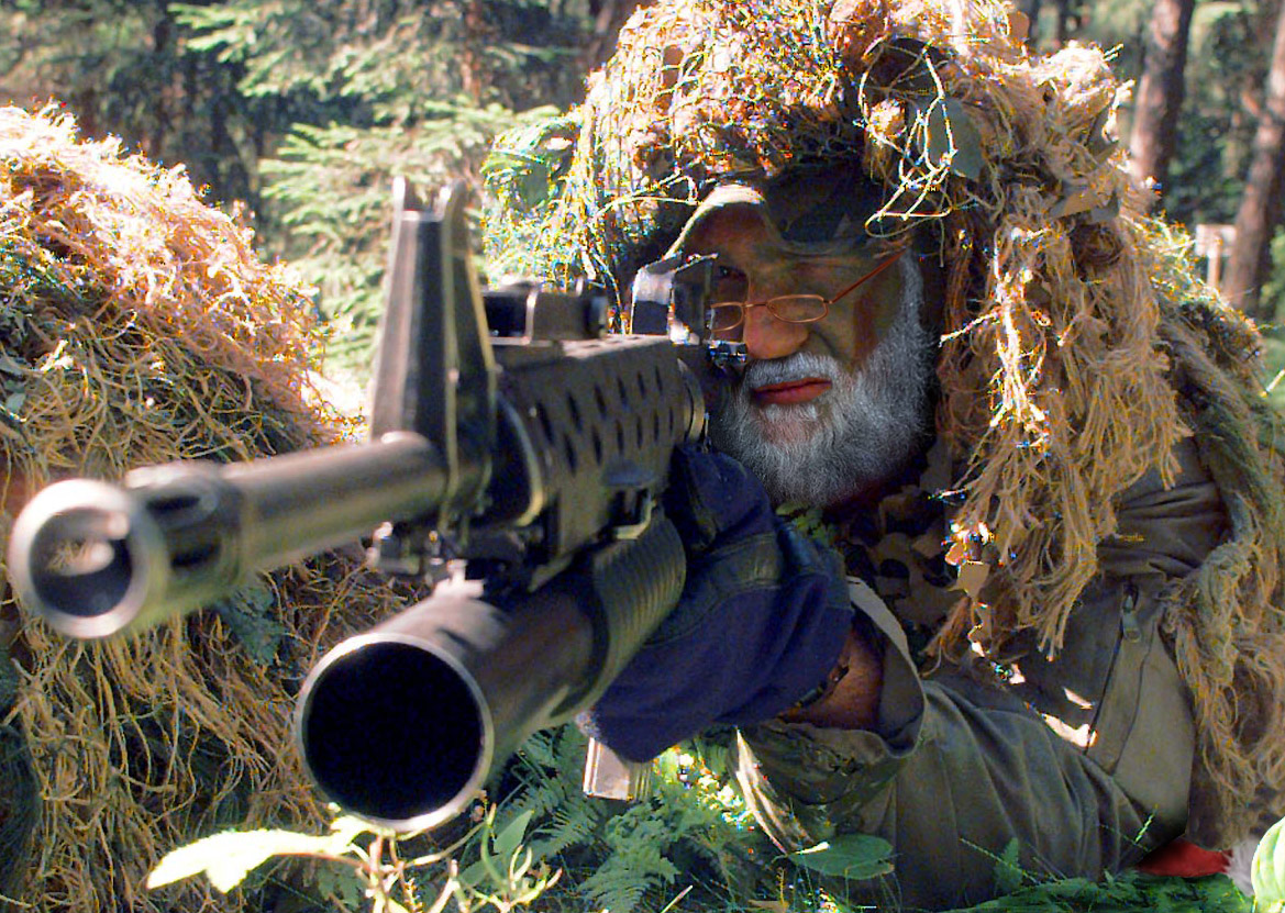 Design Photoshop par mastermindesigns pour DesignCrowd (Community Contests) | Design #9033963