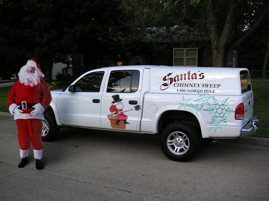 Diseño de Photoshop por britown para DesignCrowd (Community Contests) | Diseño #9033953