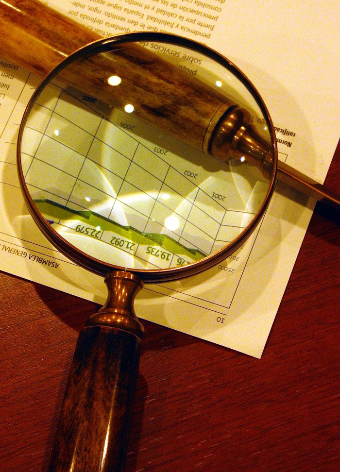 Photography by HIRISH for DesignCrowd (Community Contests) | Design #9026392