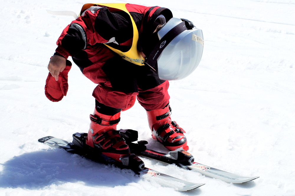 Photography by Larvice for DesignCrowd (Community Contests) | Design #9028964