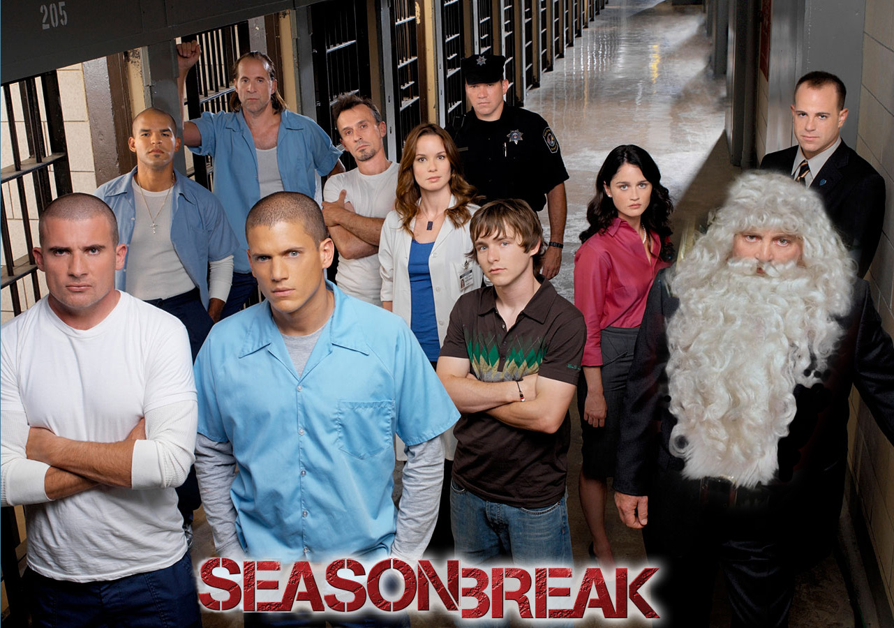 Diseño de Photoshop por Jeremya para DesignCrowd (Community Contests) | Diseño #9033970