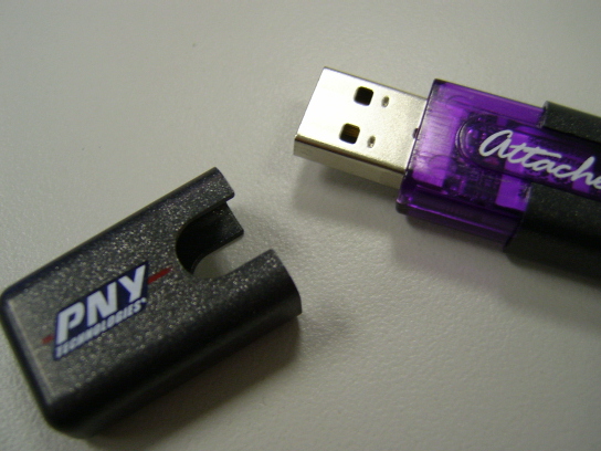 Photography by sgtledbetter for DesignCrowd (Community Contests) | Design #9026416