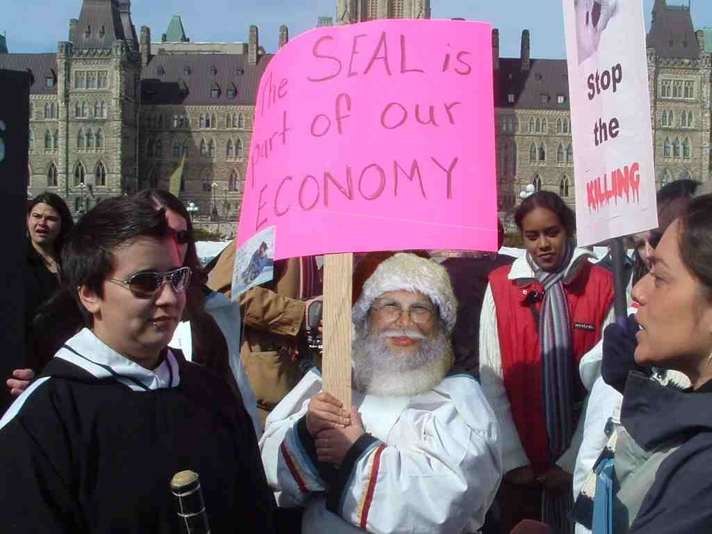 Photoshop Design by jtnelson0 for DesignCrowd (Community Contests) | Design #9033957