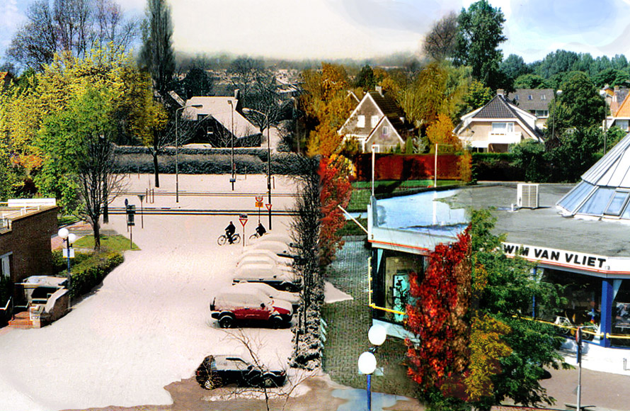 Diseño de Photoshop por Koosricardo para DesignCrowd (Community Contests) | Diseño #9028682