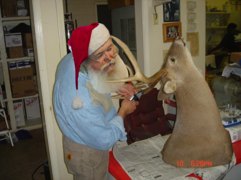 Photoshop Design by RiZeUp for DesignCrowd (Community Contests) | Design #9034001