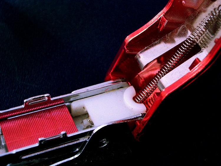 Photography by HyperZenGirl for DesignCrowd (Community Contests) | Design #9026408