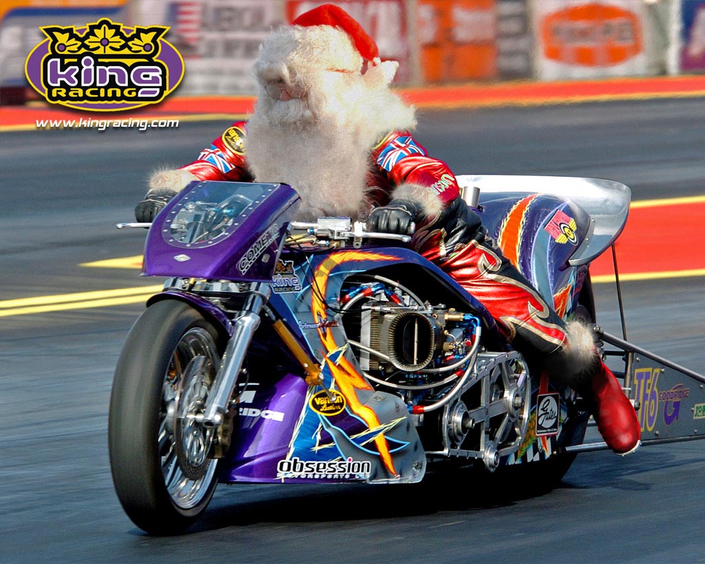 Design Photoshop par TransmissionDump pour DesignCrowd (Community Contests) | Design #9034036