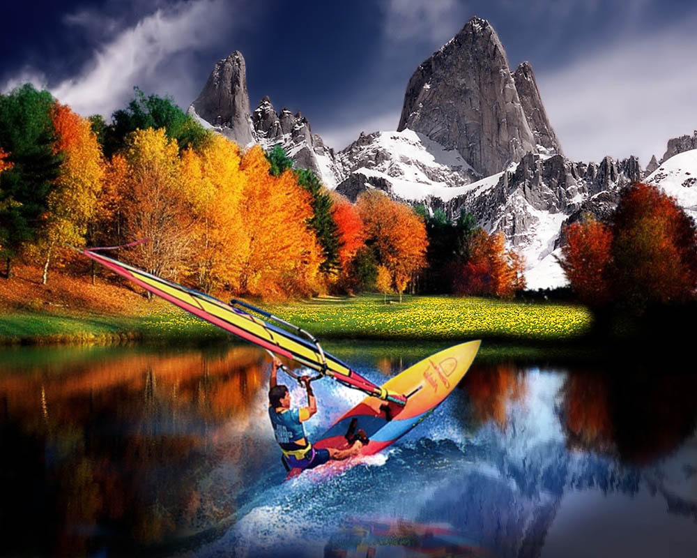 Photoshop Design by therube for DesignCrowd (Community Contests) | Design #9028712