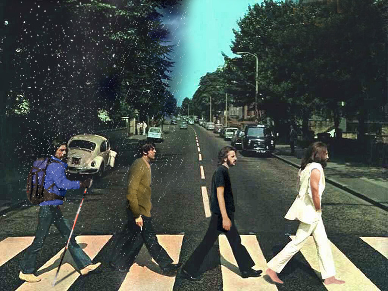 Diseño de Photoshop por Deborahb para DesignCrowd (Community Contests) | Diseño #9028673