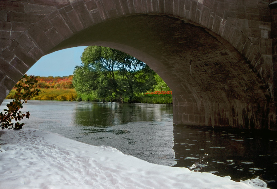 Photoshop-Design von marmalade101 für DesignCrowd (Community Contests) | Design #9028696