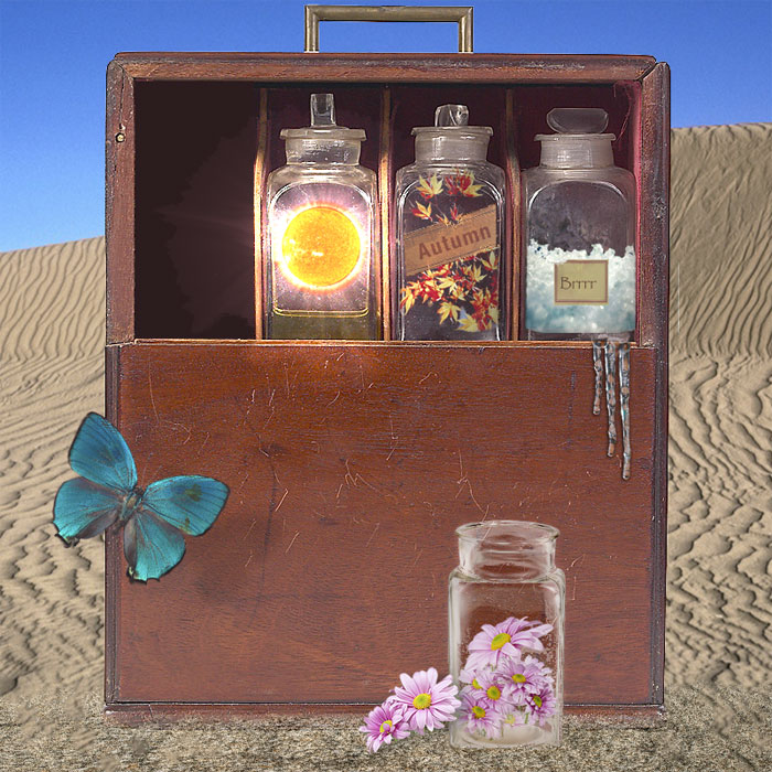 Photoshop-Design von aVoice für DesignCrowd (Community Contests) | Design #9028730