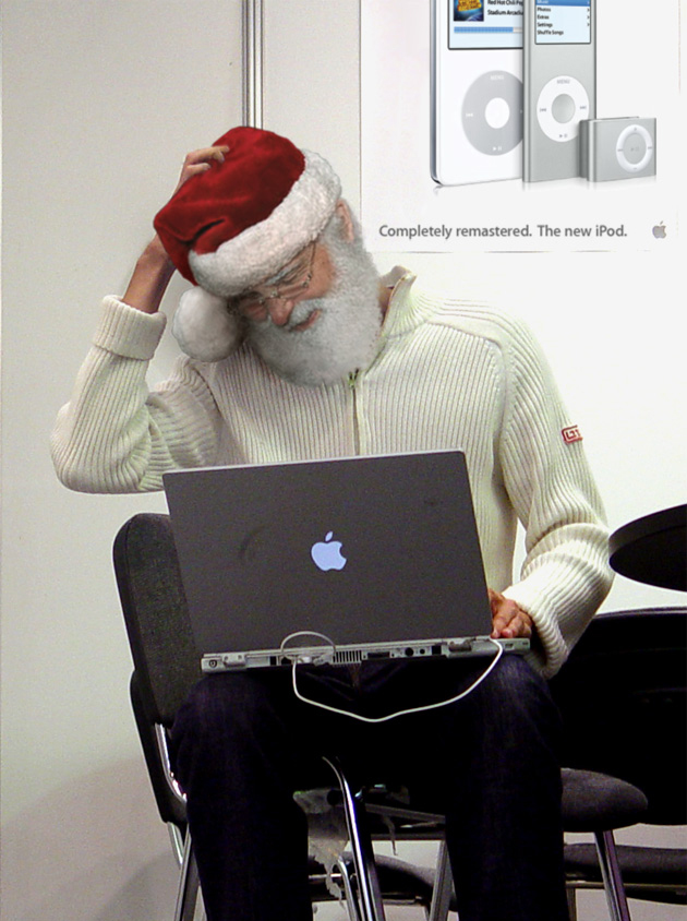 Photoshop Design by Melissa Gridley for DesignCrowd (Community Contests) | Design #9034026