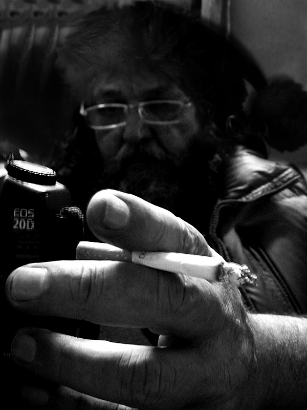 Design Photoshop par Firenzesca pour DesignCrowd (Community Contests) | Design #9034030