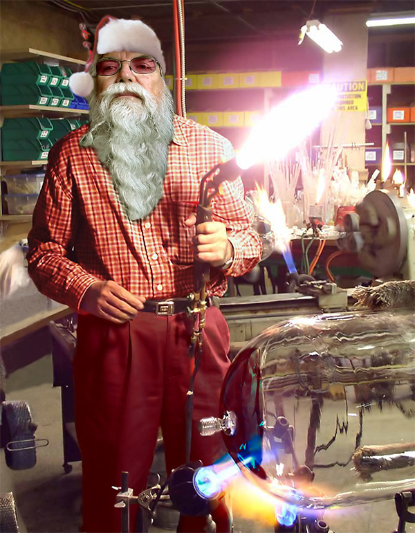 Diseño de Photoshop por EyEars para DesignCrowd (Community Contests) | Diseño #9033996