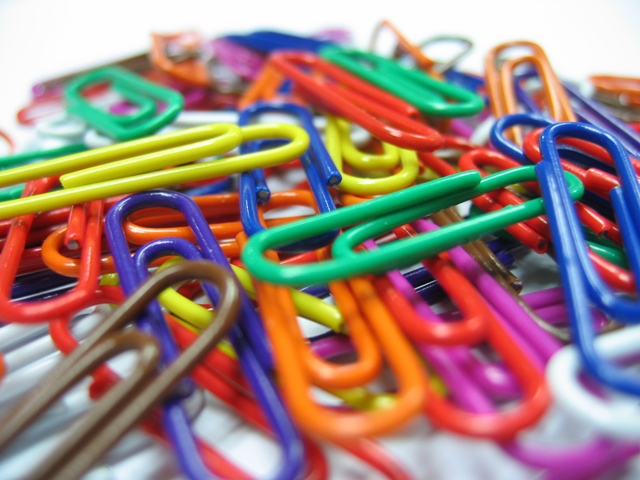 Fotografie von gaddydots für DesignCrowd (Community Contests) | Design #9026401