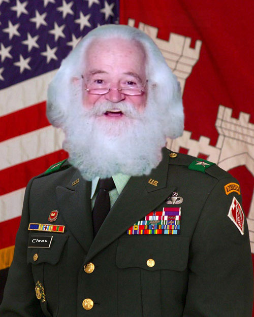 Photoshop Design by sgtledbetter for DesignCrowd (Community Contests) | Design #9034048