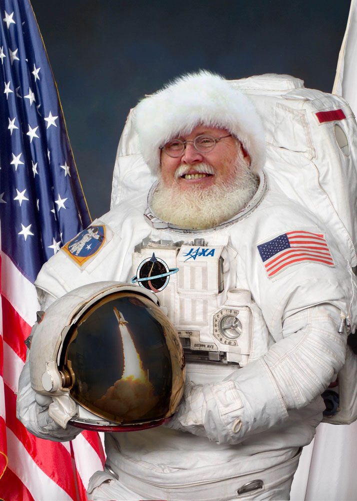 Diseño de Photoshop por clara1156 para DesignCrowd (Community Contests) | Diseño #9034018