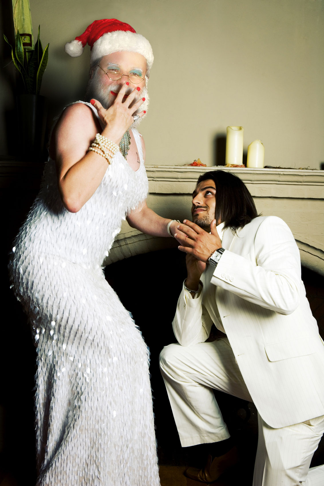 Photoshop-Design von Mahtee für DesignCrowd (Community Contests) | Design #9033984