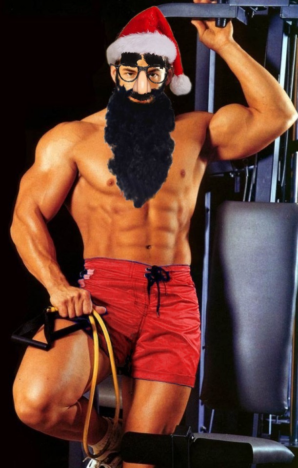 Photoshop-Design von Fishwife für DesignCrowd (Community Contests) | Design #9034154