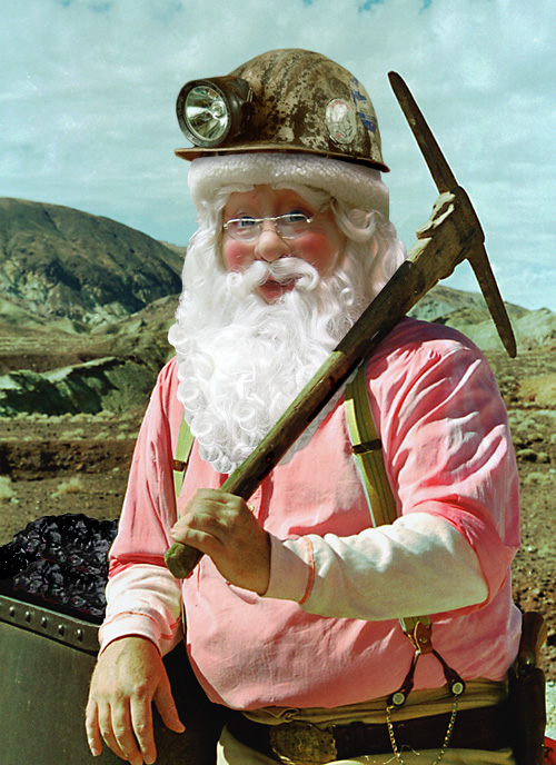 Photoshop-Design von marmalade101 für DesignCrowd (Community Contests) | Design #9034173