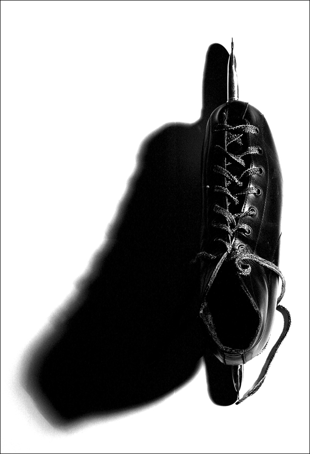 Fotografie von Anmatta für DesignCrowd (Community Contests) | Design #9028970