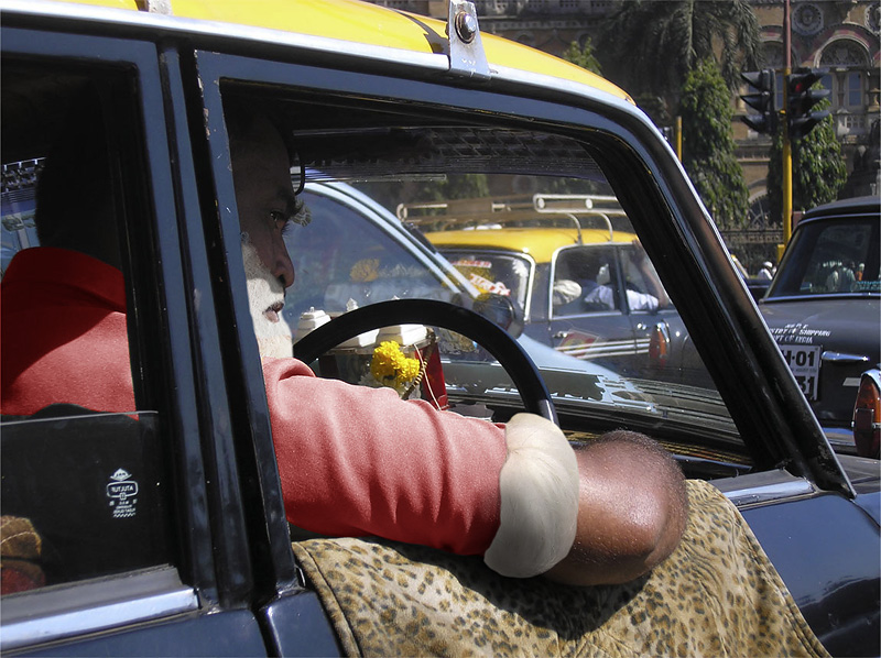 Diseño de Photoshop por inshaala para DesignCrowd (Community Contests) | Diseño #9034246