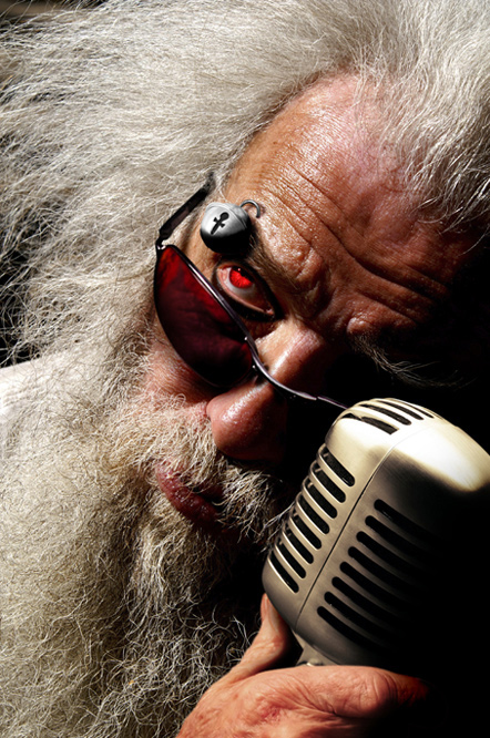 Photoshop Design by imagarth for DesignCrowd (Community Contests) | Design #9034200