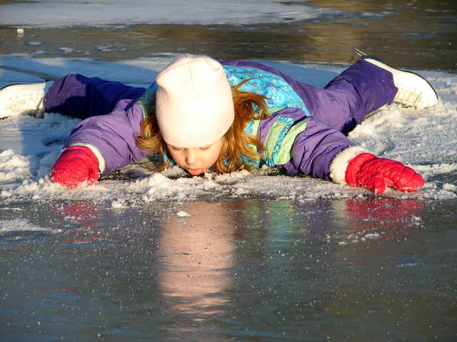 Photography by robinsphotos for DesignCrowd (Community Contests) | Design #9028949