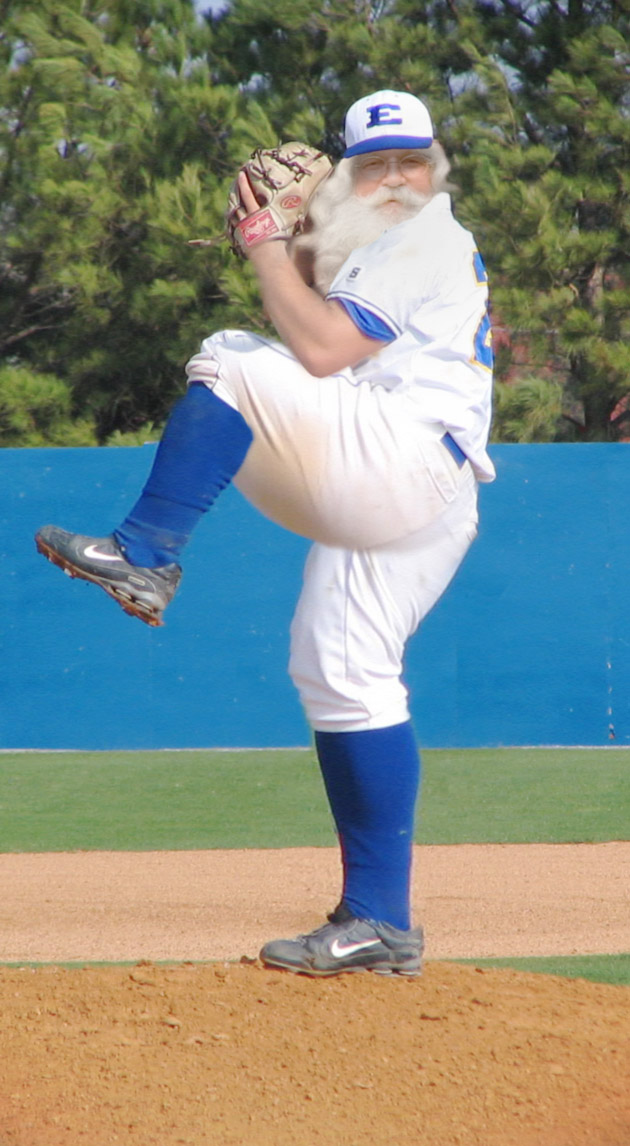 Photoshop-Design von xd3333 für DesignCrowd (Community Contests) | Design #9034100