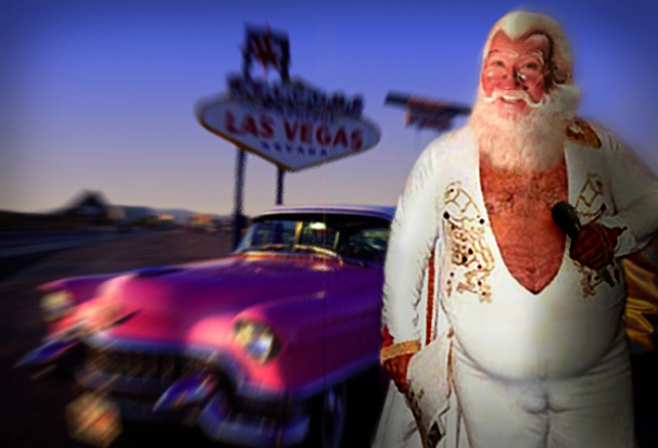 Design Photoshop par PortraitKing pour DesignCrowd (Community Contests) | Design #9034184