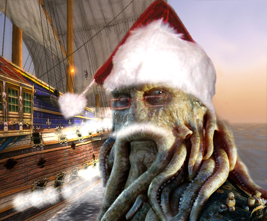 Photoshop Design by candyshot for DesignCrowd (Community Contests) | Design #9034232