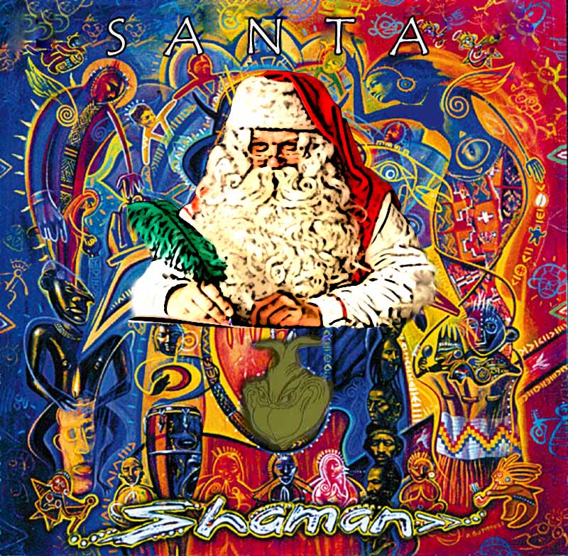 Photoshop Design by RupturedSpleen for DesignCrowd (Community Contests) | Design #9034262